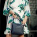Женская сумка Gladis Dark Blue