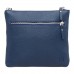 Женская сумка Gladis Dark Blue