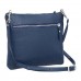 Женская сумка Gladis Dark Blue