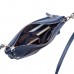 Женская сумка Gladis Dark Blue