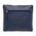 Женская сумка Gladis Dark Blue