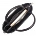 Женская сумка Harper Black Blackwood
