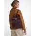Solt Burgundy