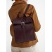 Solt Burgundy