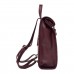 Solt Burgundy