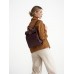Solt Burgundy