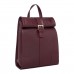 Solt Burgundy