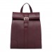 Solt Burgundy