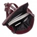 Solt Burgundy