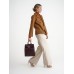 Solt Burgundy