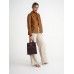 Solt Burgundy
