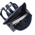 Женский рюкзак Solt Dark Blue