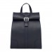Женский рюкзак Solt Dark Blue