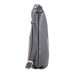 Женская сумка Mosby Silver Grey