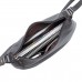 Женская сумка Mosby Silver Grey