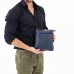 Сумка через плечо Banim Dark Blue Blackwood