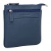 Сумка через плечо Banim Dark Blue Blackwood