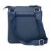 Сумка через плечо Banim Dark Blue Blackwood