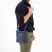 Сумка через плечо Banim Dark Blue Blackwood