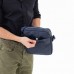 Сумка через плечо Lutton Dark Blue