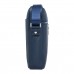 Сумка через плечо Lutton Dark Blue