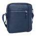 Сумка через плечо Lutton Dark Blue