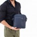 Сумка через плечо Lutton Dark Blue