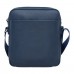 Сумка через плечо Lutton Dark Blue