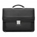 Портфель Bankside Black Blackwood