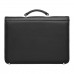 Портфель Bankside Black Blackwood