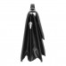 Портфель Bankside Black Blackwood