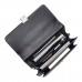 Портфель Bankside Black Blackwood