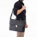 Портфель Ballion Black Cayman