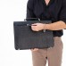 Портфель Ballion Black Cayman