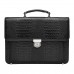 Портфель Ballion Black Cayman