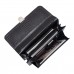 Портфель Ballion Black Cayman