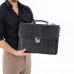 Портфель Ballion Black Cayman
