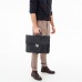 Портфель Ballion Black Cayman