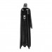Портфель Ballion Black Cayman