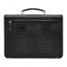 Портфель Ballion Black Cayman