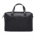 Деловая сумка Bardon Black
