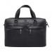 Деловая сумка Bardon Black