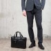 Деловая сумка Bardon Black