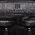 Деловая сумка Bardon Black
