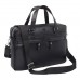 Деловая сумка Bardon Black