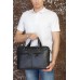 Деловая сумка Bardon Black