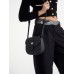 Женская сумка Colfin Black