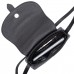 Женская сумка Colfin Black