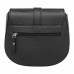 Женская сумка Colfin Black