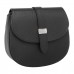 Женская сумка Colfin Black